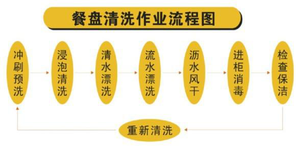 圖片26.png