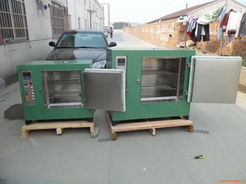 怎么查驗(yàn)高溫烘箱功用的辦法是什么？ 